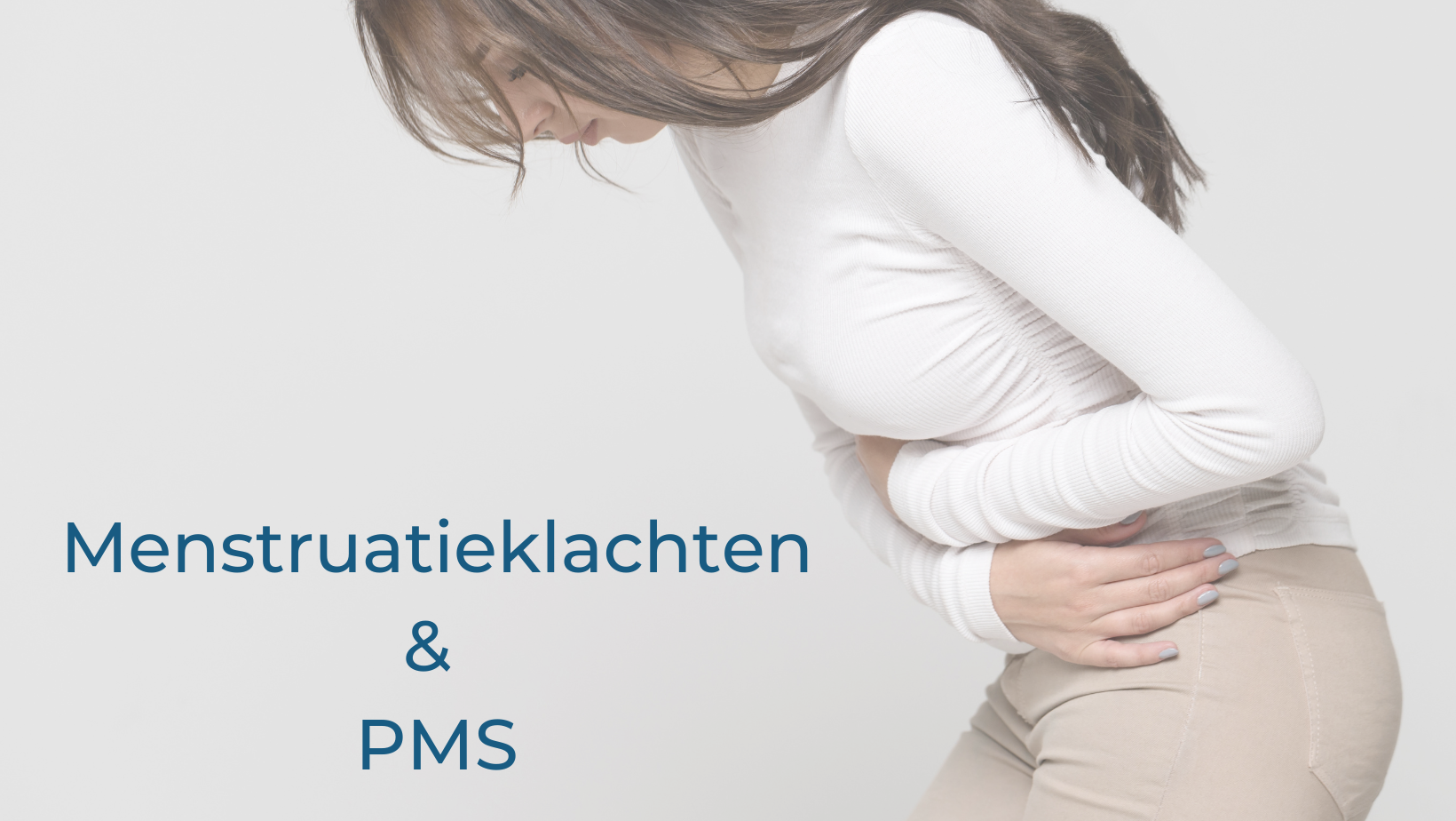 Afbeelding menstruatie en pms.png