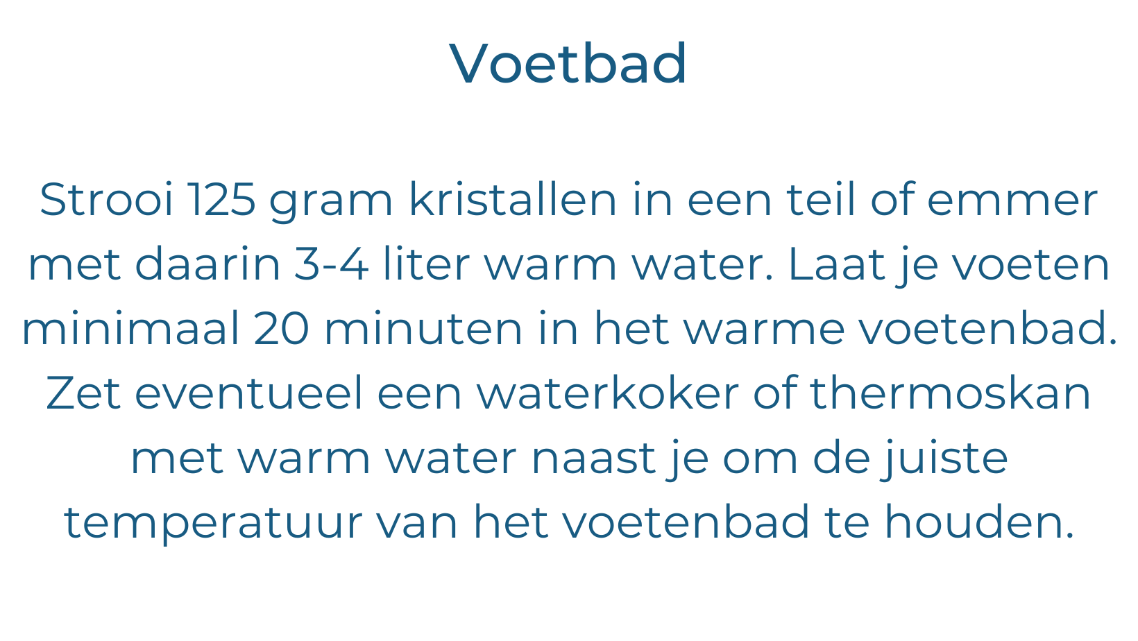 Tekst | Recept voetenbad.png