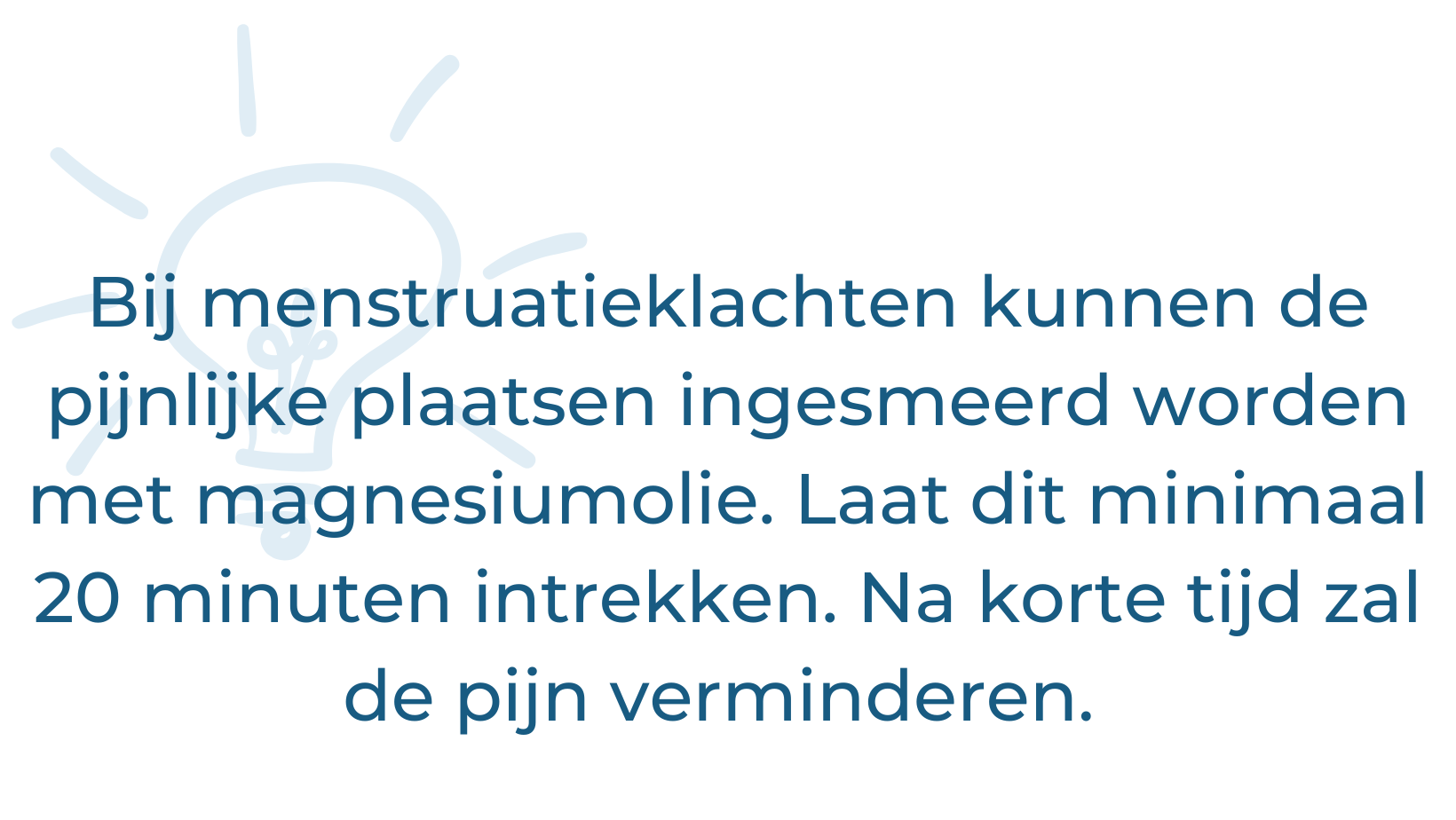 Tip - Menstruatie en PMS.png