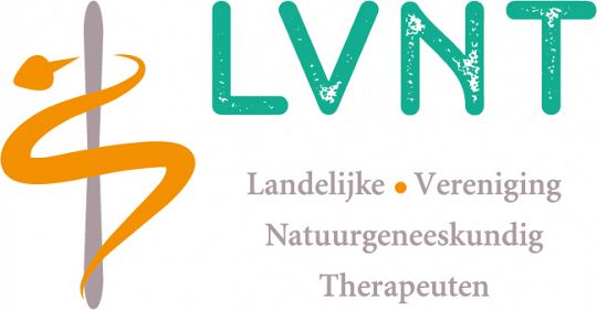 Logo-LVNT site.jpeg
