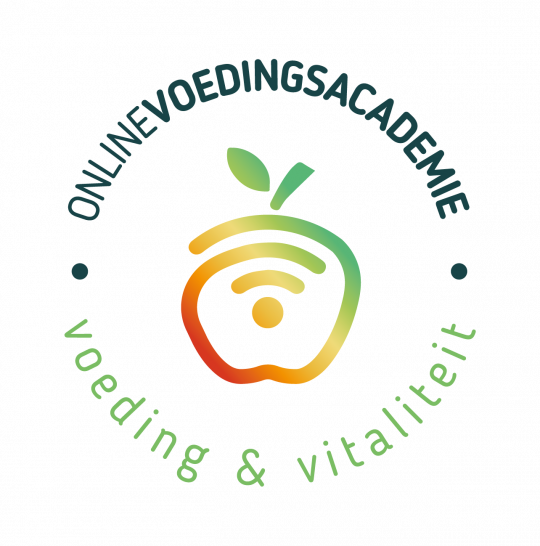 Logo_Tekengebied 1.png