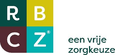 RBCZ logo.jpg