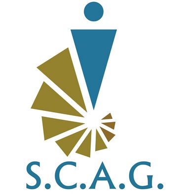 SCAG-logo.jpeg